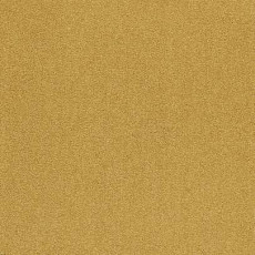 Ковровая плитка Balsan Dolce Vita Balsan Dolce Vita 330 фото 1 | FLOORDEALER